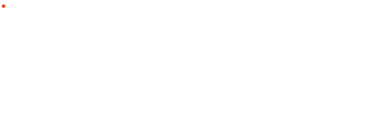  Our puppies are all AKC registered.   Only AKC upholds the integrity of the purebred dog through DNA identification, home inspections of its breeders and monitoring the exhibition of the purebred dog through registered breed clubs.  It is the “Gold Standard” of all registries and puppy buyers should acknowledge no other in the US.  Most of our show dogs are dual registered with AKC and the Shiba Club, “Nippo” in Japan.